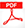 華新科電容官網(wǎng)