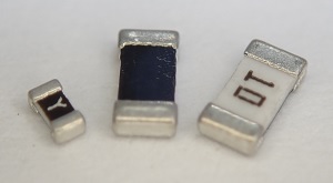 車用保險(xiǎn)絲
